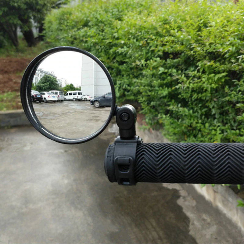 Espelho Retrovisor para Bike - Fulu