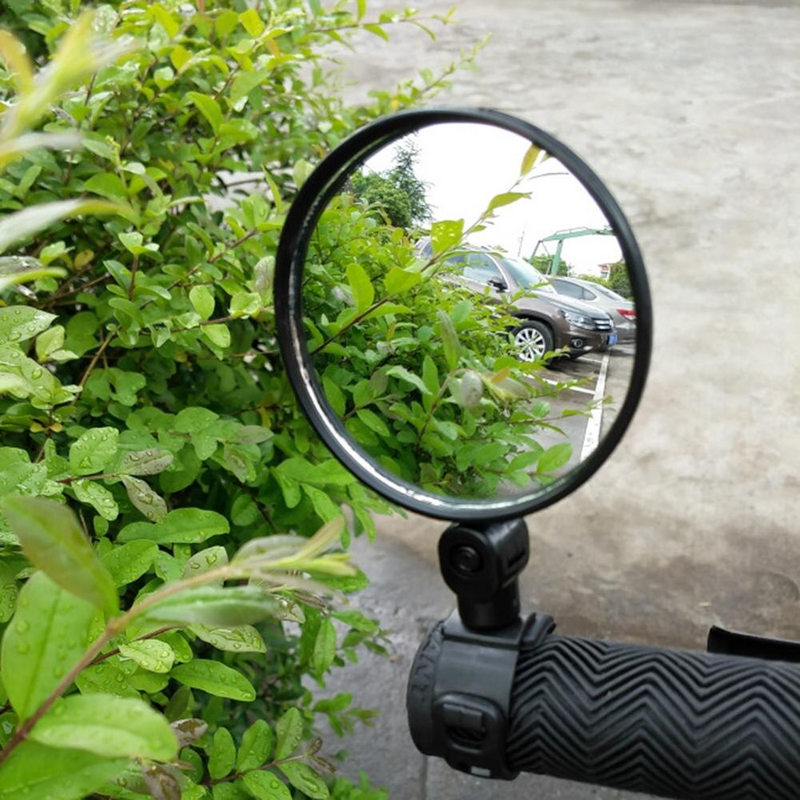 Espelho Retrovisor para Bike - Fulu
