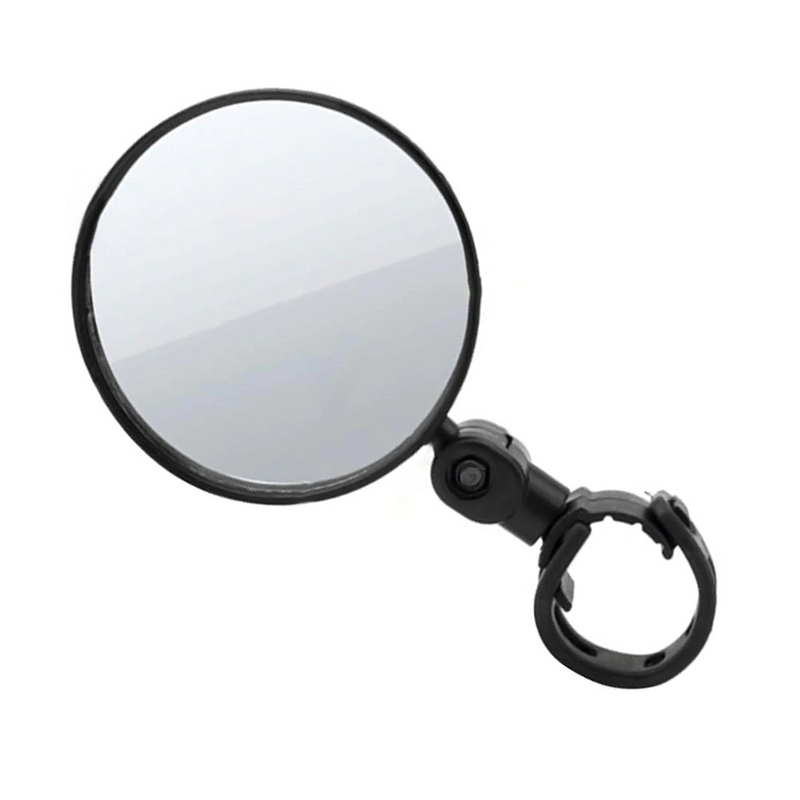 Espelho Retrovisor para Bike - Fulu