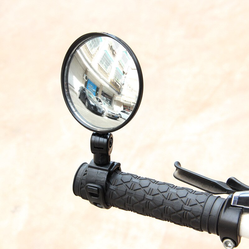 Espelho Retrovisor para Bike - Fulu