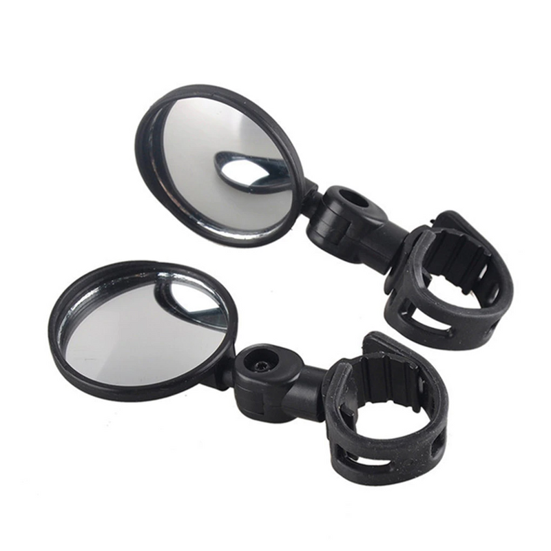 Espelho Retrovisor para Bike - Fulu