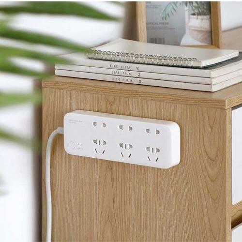 ADESIVO DUPLA FACE PARA QUADROS