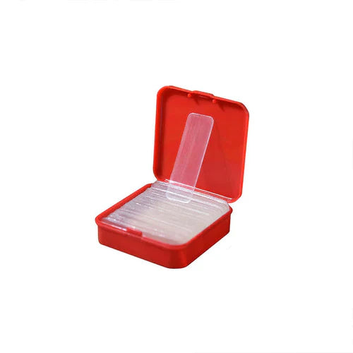 ADESIVO DUPLA FACE PARA QUADROS