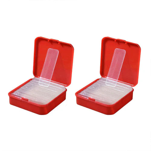ADESIVO DUPLA FACE PARA QUADROS
