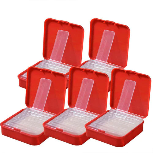 ADESIVO DUPLA FACE PARA QUADROS