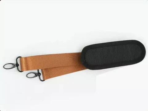 BOLSA TÉRMICA PORTA VINHOS E TAÇAS