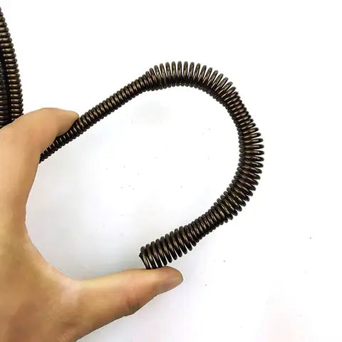 BROCA DESENTUPIDORA PARA FURADEIRA