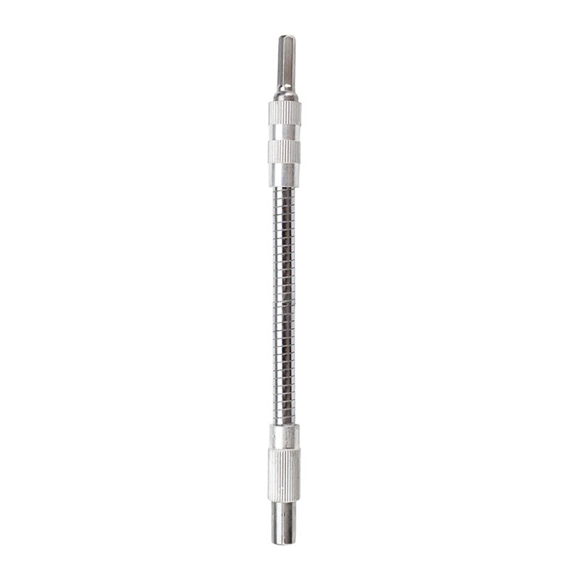 CABO EXTENSOR FLEXÍVEL PARA PARAFUSADEIRA
