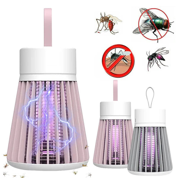 MATA MOSQUITO FULU