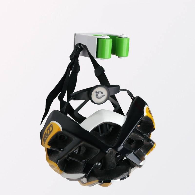 SUPORTE DE PAREDE PARA BICICLETA FULU