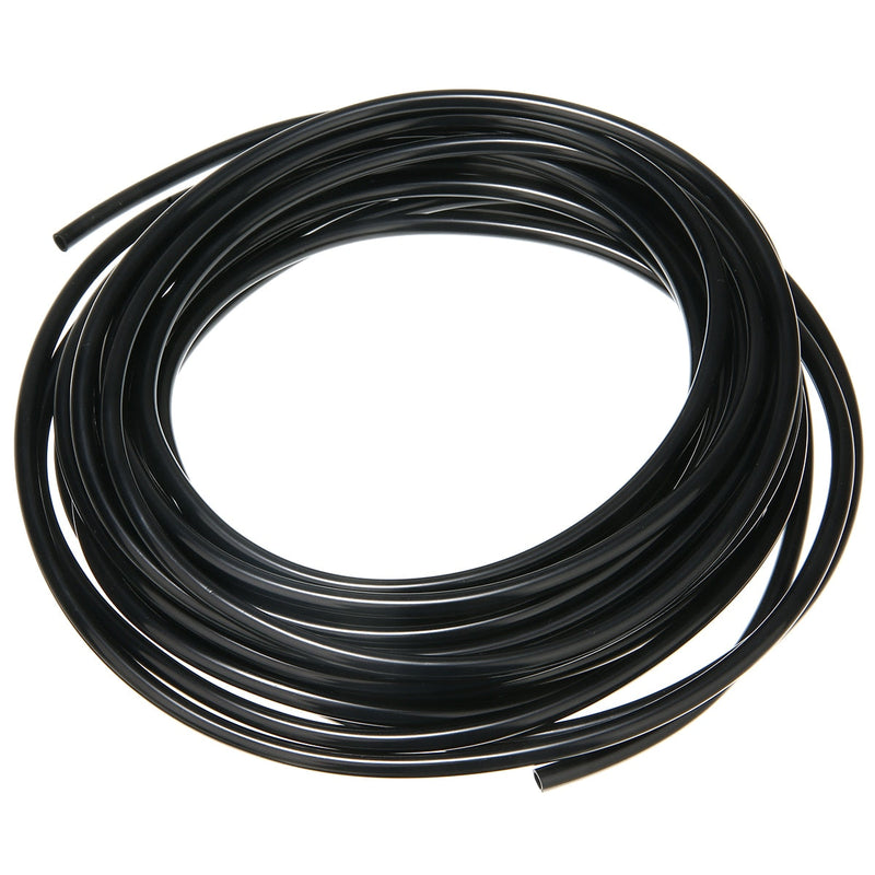 PULVERIZADOR AUTOMÁTICO PARA JARDIM