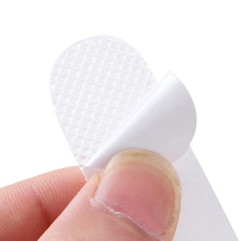 KIT ADESIVOS ANTIDERRAPANTES PARA BANHEIRO
