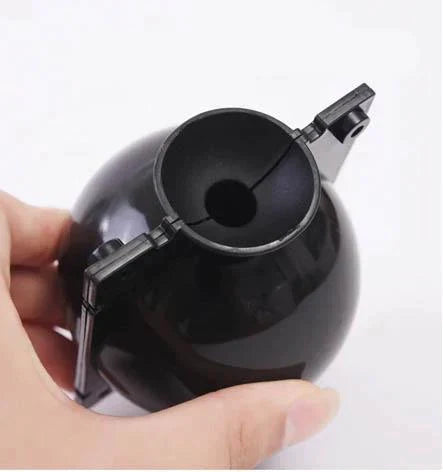 Kit Caixas de Enraizamento para Clonagem de Plantas | Alporquia