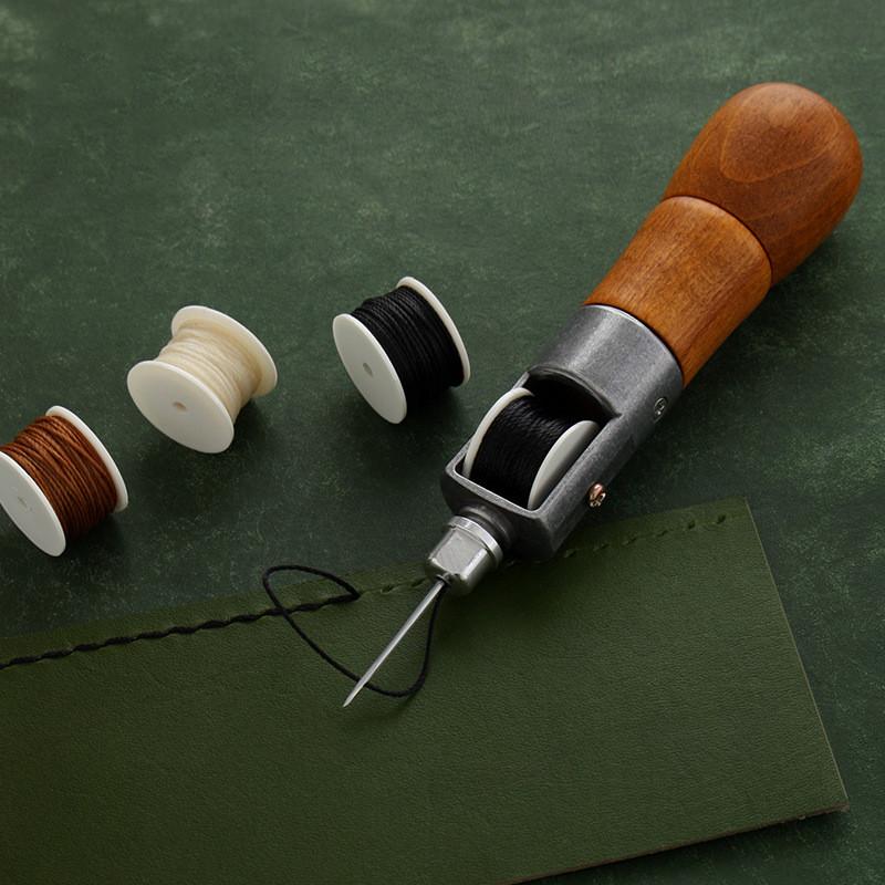 KIT COMPLETO PARA COSTURAS PROFISSIONAIS - COSTURA PREMIUM