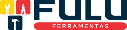 Fulu Ferramentas