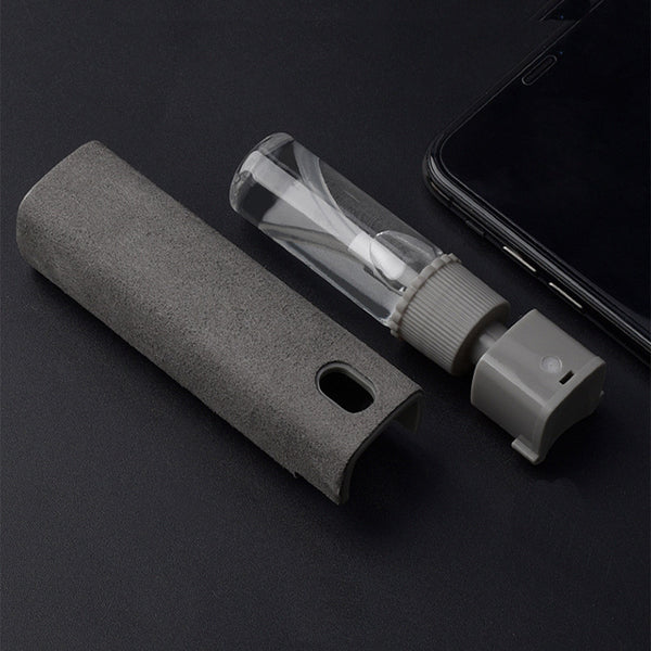 LIMPADOR DE TELA SPAYPRO - COMPRE 1 LEVE 2