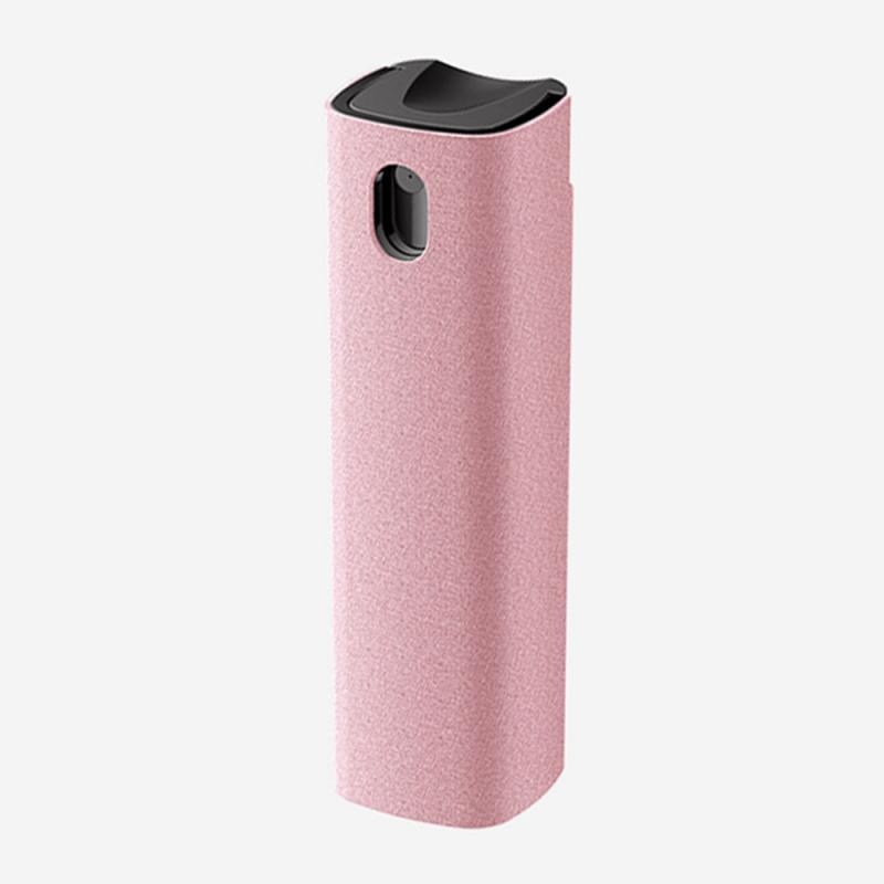 LIMPADOR DE TELA SPAYPRO - COMPRE 1 LEVE 2
