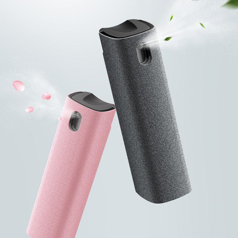 LIMPADOR DE TELA SPAYPRO - COMPRE 1 LEVE 2