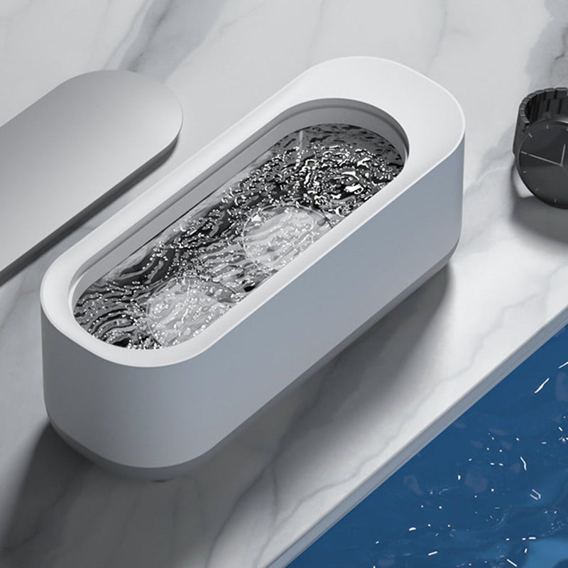 MÁQUINA DE LIMPEZA ULTRASSÔNICA PREMIUM