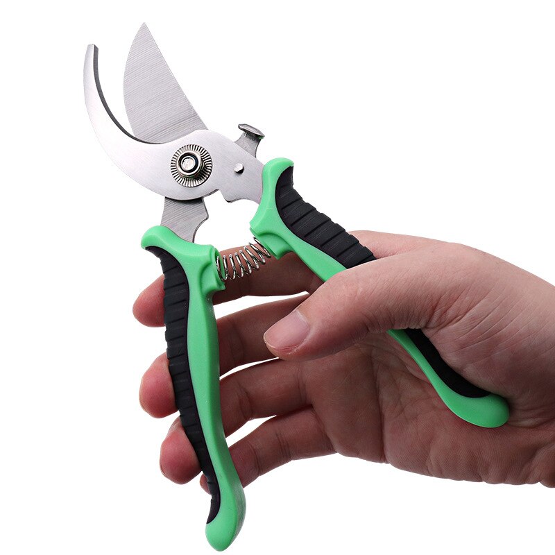 TESOURA DE JARDINAGEM FULU PROFISSIONAL