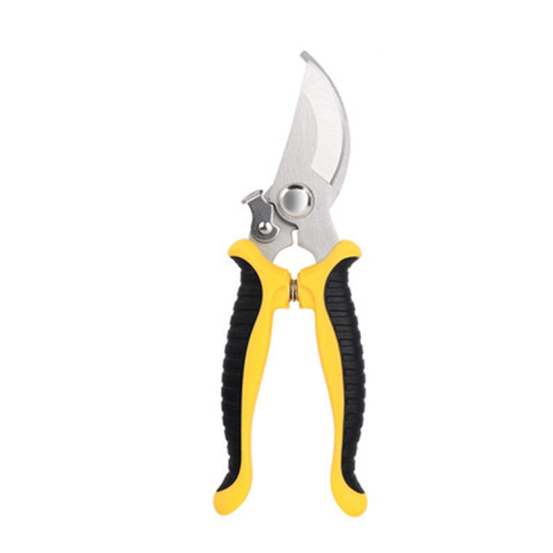 TESOURA DE JARDINAGEM FULU PROFISSIONAL