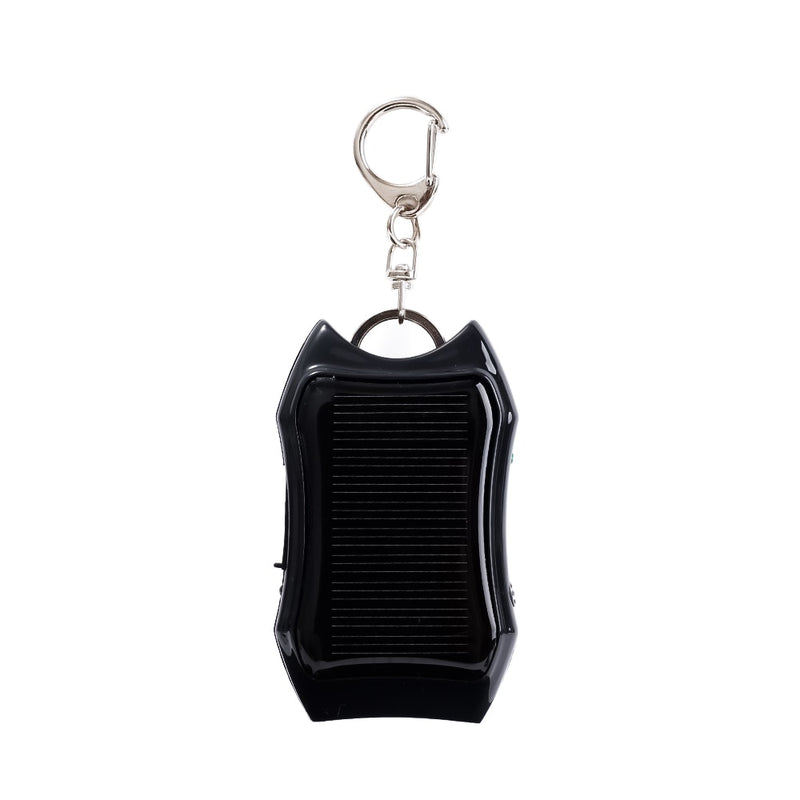 Chaveiro com Carregador Portátil - Fulu