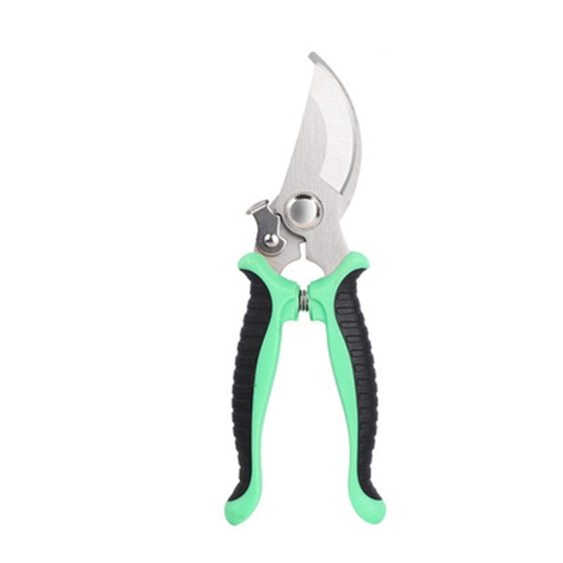 TESOURA DE JARDINAGEM FULU PROFISSIONAL