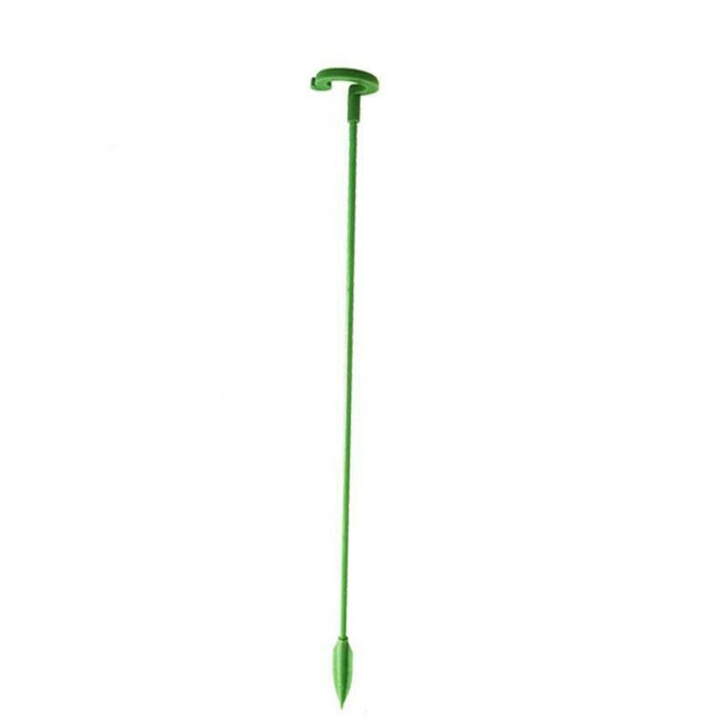SUPORTE INTELIGENTE PARA PLANTAS DE JARDIM