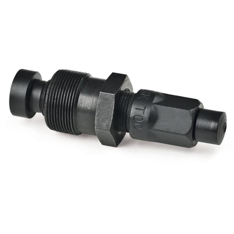Extrator de Pedivala Universal CWP-7 - ParkTool Fulu