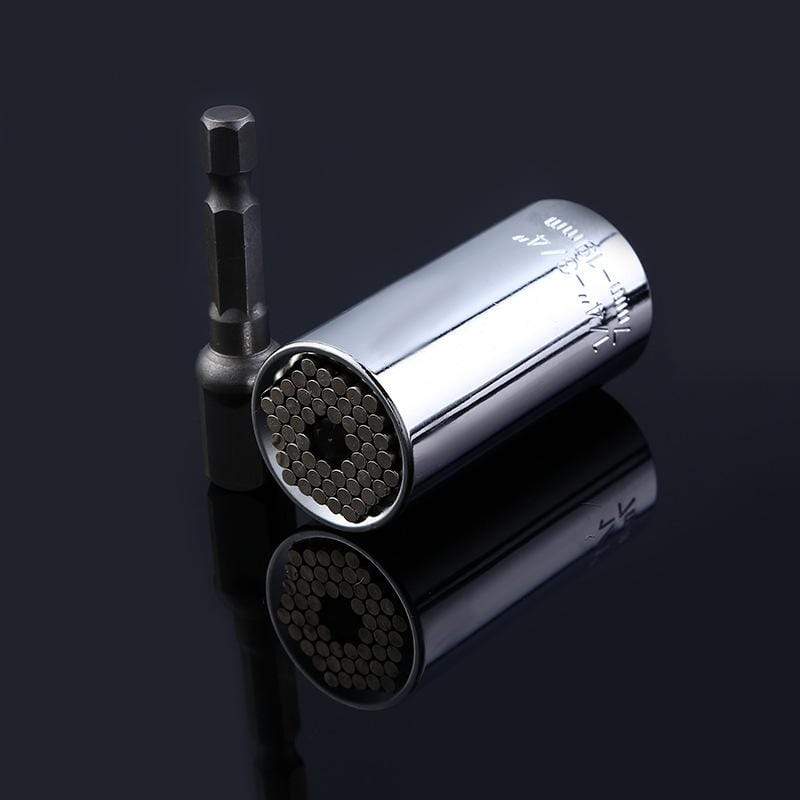 CHAVE MULTIFUNCIONAL DE TORQUE UNIVERSAL