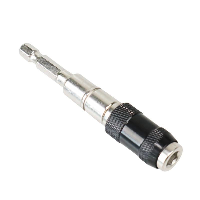 ADAPTADOR DE MÓVEL DE PARAFUSADEIRA MAGNÉTICA