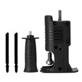 Adaptador de Serra para Furadeira e Parafusadeira Fulu